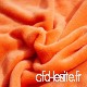Doux et confortable Couverture de couleur pure Coral Fleece Blanket Couverture de flanelle de cadeau de yoga de cadeau de velours de Fa Plusieurs couleurs et styles disponibles - B07VJMY2CW